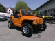 Thumbnail 50 PS Quadix Buggy Micro Jeep 800 LOF 2014er
